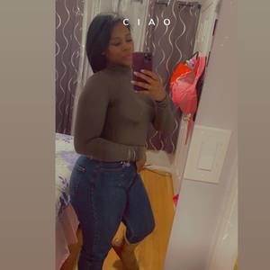 Meet your Posher, Twin